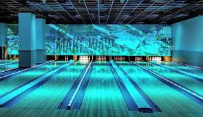Image result for Constantine Bowling Club