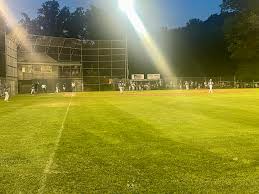 Image result for Little Aston TTC