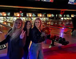 Image result for Kinnoull Bowling Club