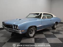Image result for Crystal Blue 1972 Buick