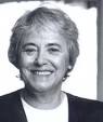 Judith Burton Professor of Art Education Email:jmb62@columbia.edu - images?q=tbn:ANd9GcQRxgVmSGqxWgsspZwZanM-pgOspwaX4tzyUdu_5wmhjNGkrLuhigbeLmI