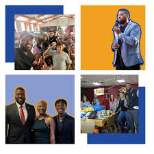 Image result for Durham City Presidents