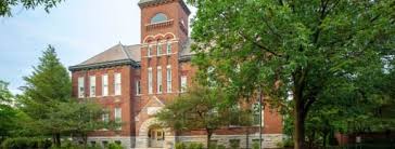 Image result for Basildon I.S.H.C.