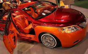 ����� ����� 2011
