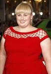i dont see the appeal of Rebel Wilson | IGN Boards