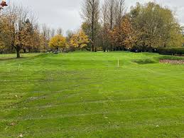 Image result for Carrickfergus Golf Club