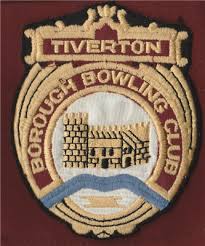Image result for Tiverton Borough Bowling Club