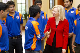 Image result for Penn Cricket Club