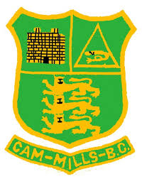 Image result for Dursley Bowls Club