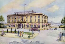 Image result for Connaught Club