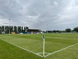 Image result for Wellingborough Town Cc