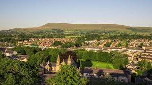 Image result for Ribble Valley Crc