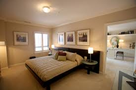  Fabulous Bedroom Furniture Sets For Your Bedroom