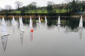Image result for Burwain Sailing Club