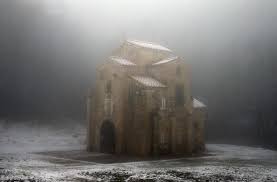 Image result for Exerzitienmeister