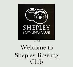 Image result for Hutton Cranswick Bowling Club