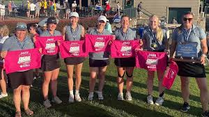 Image result for Crook and District Athletic Club