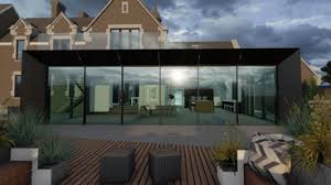 Image result for Heanor Sac