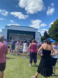 Image result for Hollycroft Park Bowls Club