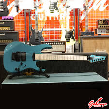 Image result for rg565