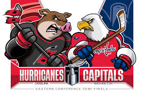 Image result for Poole Hockey Club