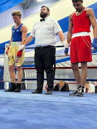 Image result for Blackbird Leys Badminton Club