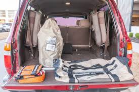 Myndaniðurstaða fyrir land cruiser 80 third row