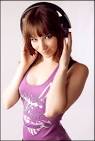 deCHIVE.tk: Found: Cosplayer ENJI NIGHT (24 Photos)