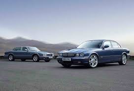 Image result for Midnight Mica 2003 Jaguar