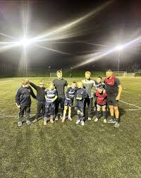 Image result for Colwyn Bay Rugby Club