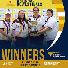 Image result for Clevedon Bowling Club