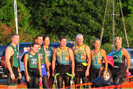 Image result for Worcester Triathlon Club
