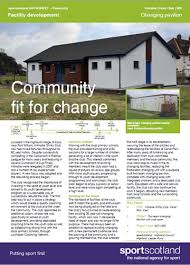 Image result for Kilmallie Shinty Club