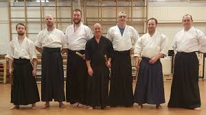 Image result for Kyoku Kenjutsu Kai