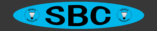 Image result for Salisbury Armada Badminton Club