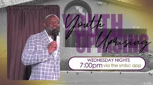 Image result for Lytchett Manor Smbc