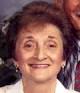 CLARA JEAN PITTS
 Obituary: Vie ...