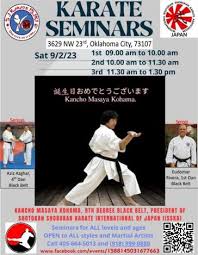 Image result for Sho Shin Kan Aikido Club