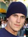 with JASON MEWES (Clerks