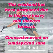 Image result for Cirencester Waterski Club