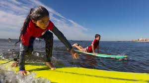 Image result for Raven Surf School