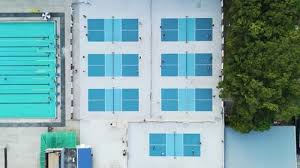 Image result for Devon & Exeter Squash Club