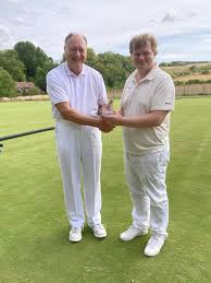 Image result for Blewbury Croquet Club