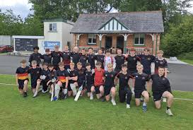 Image result for Banbridge Bowling Club