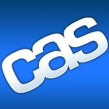 Image result for 4896919866