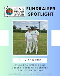 Image result for Chelmarsh Cricket Club