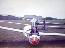 Image result for Chilterns Gliding Club
