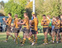 Image result for Canterbury Rugby Football Club