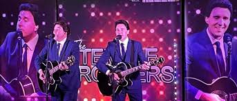 Image result for Basingstoke Scrabble Club