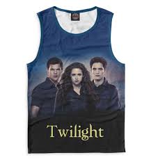 Image result for Майки с сумерками заказать